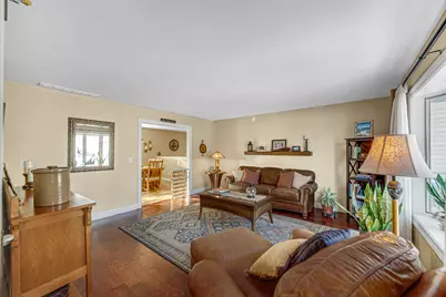 2130 Jefferson Street, Portage, IN 46368 - Photo 4