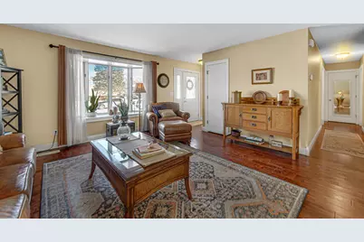 2130 Jefferson Street, Portage, IN 46368 - Photo 6