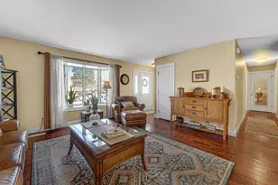 2130 Jefferson St, Portage, IN 46368 - Photo 6