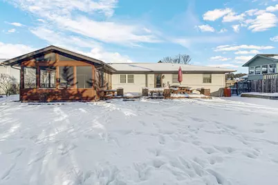 2130 Jefferson Street, Portage, IN 46368 - Photo 22