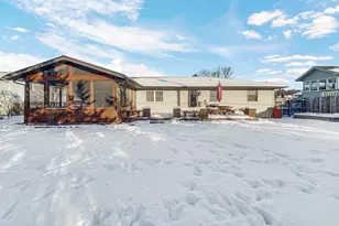 2130 Jefferson St, Portage, IN 46368 - Photo 22