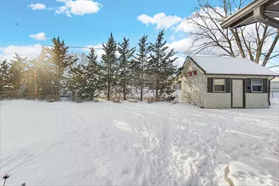 2130 Jefferson Street, Portage, IN 46368 - Photo 24