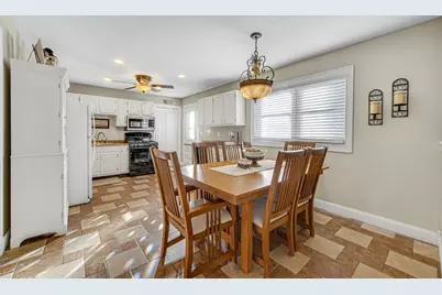 2130 Jefferson Street, Portage, IN 46368 - Photo 10