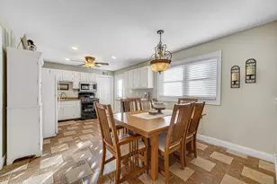 2130 Jefferson St, Portage, IN 46368 - Photo 10