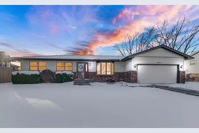 2130 Jefferson Street, Portage, IN 46368 - Photo 2