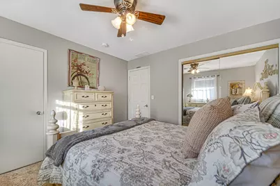 2130 Jefferson Street, Portage, IN 46368 - Photo 16