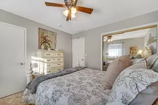 2130 Jefferson St, Portage, IN 46368 - Photo 16