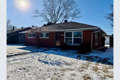 606 N Lindberg Street, Griffith, IN 46319 - Photo 2