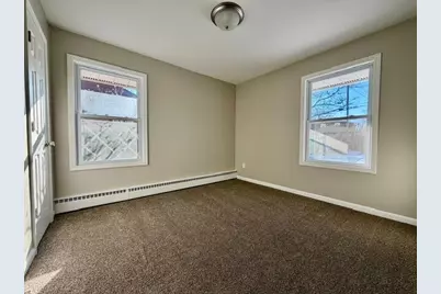 606 N Lindberg Street, Griffith, IN 46319 - Photo 10