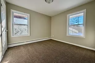 606 N Lindberg St, Griffith, IN 46319 - Photo 10