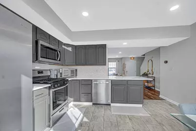 1825 Dogwood Court, Crown Point, IN 46307 - Photo 8