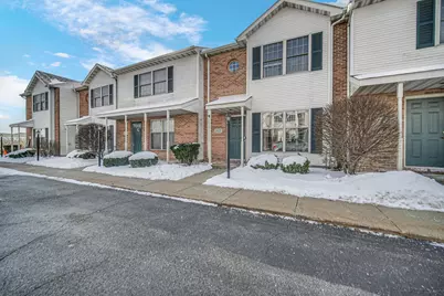 1825 Dogwood Court, Crown Point, IN 46307 - Photo 22