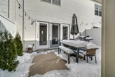 1825 Dogwood Court, Crown Point, IN 46307 - Photo 20