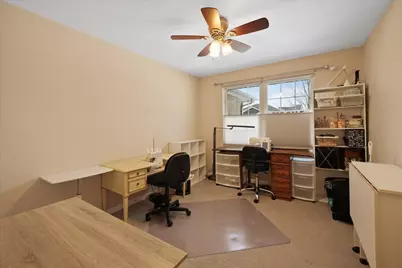 10721 Maple Lane, Saint John, IN 46373 - Photo 18