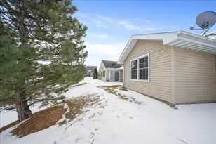 10721 Maple Ln, Saint John, IN 46373 - Photo 20