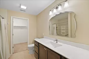 10721 Maple Ln, Saint John, IN 46373 - Photo 14