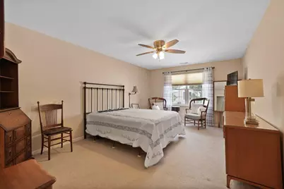 10721 Maple Lane, Saint John, IN 46373 - Photo 12