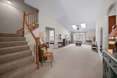 10721 Maple Lane, Saint John, IN 46373 - Photo 6