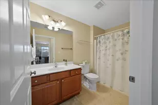 10721 Maple Ln, Saint John, IN 46373 - Photo 4