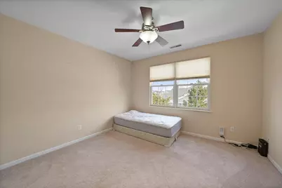 10721 Maple Lane, Saint John, IN 46373 - Photo 16