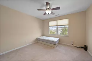 10721 Maple Ln, Saint John, IN 46373 - Photo 16