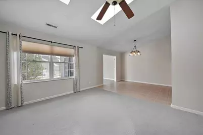 10721 Maple Lane, Saint John, IN 46373 - Photo 8