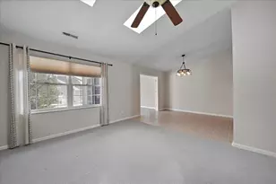 10721 Maple Ln, Saint John, IN 46373 - Photo 8