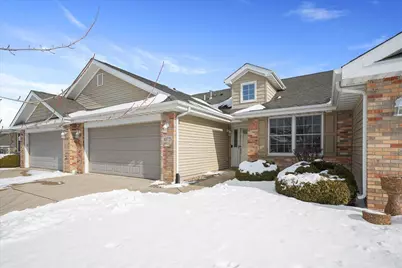 10721 Maple Lane, Saint John, IN 46373 - Photo 2