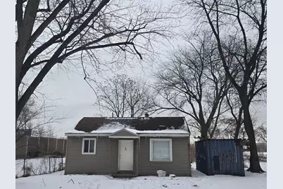 2717 Hamlin Street, Gary, IN 46406 - Photo 1