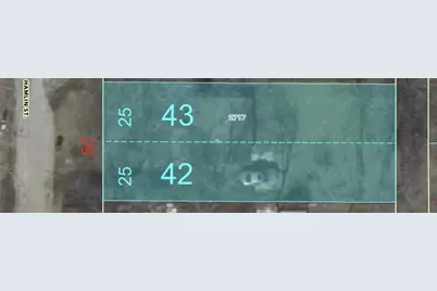 2717 Hamlin Street, Gary, IN 46406 - Photo 2