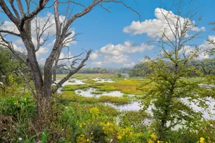 1070 Lakeview Dr, Hobart, IN 46342 - Photo 38