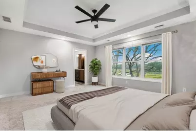 1070 Lakeview Drive, Hobart, IN 46342 - Photo 20