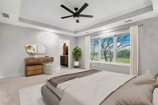 1070 Lakeview Dr, Hobart, IN 46342 - Photo 20