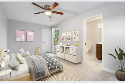 1070 Lakeview Drive, Hobart, IN 46342 - Photo 26