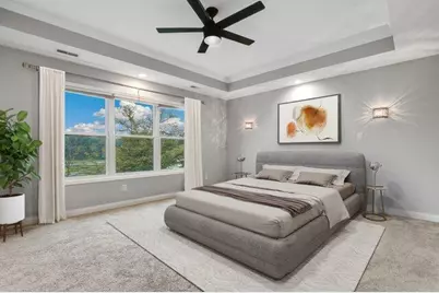 1070 Lakeview Drive, Hobart, IN 46342 - Photo 18