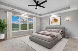 1070 Lakeview Dr, Hobart, IN 46342 - Photo 18