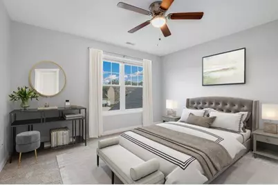 1070 Lakeview Drive, Hobart, IN 46342 - Photo 30