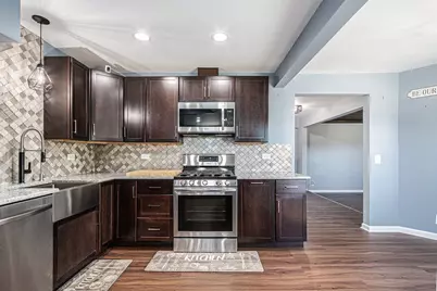 6551 N 300 E, Monon, IN 47959 - Photo 2