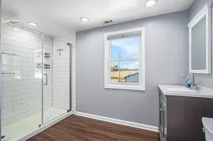 6551 N 300 E, Monon, IN 47959 - Photo 12