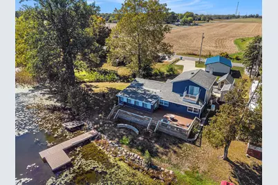 6551 N 300 E, Monon, IN 47959 - Photo 14