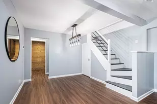 6551 N 300 E, Monon, IN 47959 - Photo 8