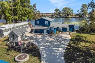 6551 N 300 E, Monon, IN 47959 - Photo 1