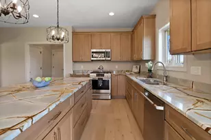 515 Meadow Brooke Ln, Dyer, IN 46311 - Photo 14