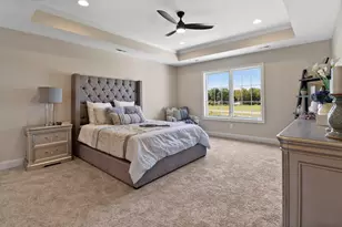 515 Meadow Brooke Ln, Dyer, IN 46311 - Photo 22