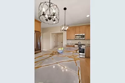 515 Meadow Brooke Lane, Dyer, IN 46311 - Photo 16