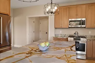 515 Meadow Brooke Ln, Dyer, IN 46311 - Photo 16