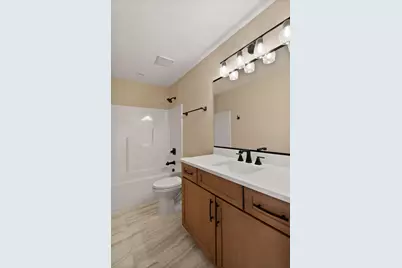 515 Meadow Brooke Lane, Dyer, IN 46311 - Photo 32