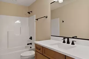 515 Meadow Brooke Ln, Dyer, IN 46311 - Photo 32