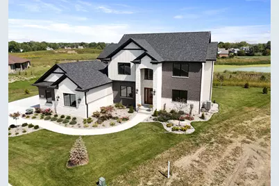 515 Meadow Brooke Lane, Dyer, IN 46311 - Photo 2