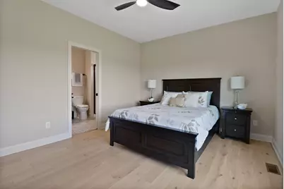 515 Meadow Brooke Lane, Dyer, IN 46311 - Photo 34